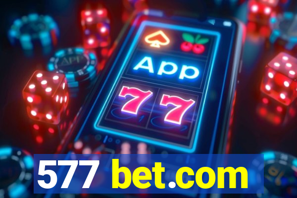 577 bet.com